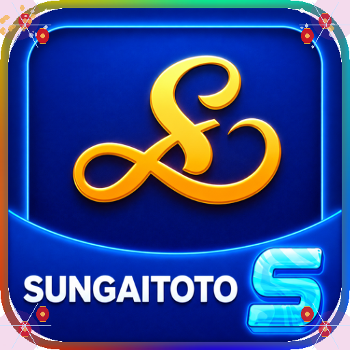 sungaitoto — galeri pratinjau - APK Resmi