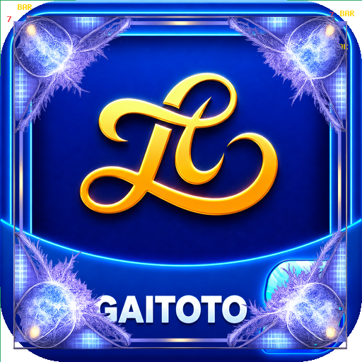 sungaitoto — galeri pratinjau Resmi APK